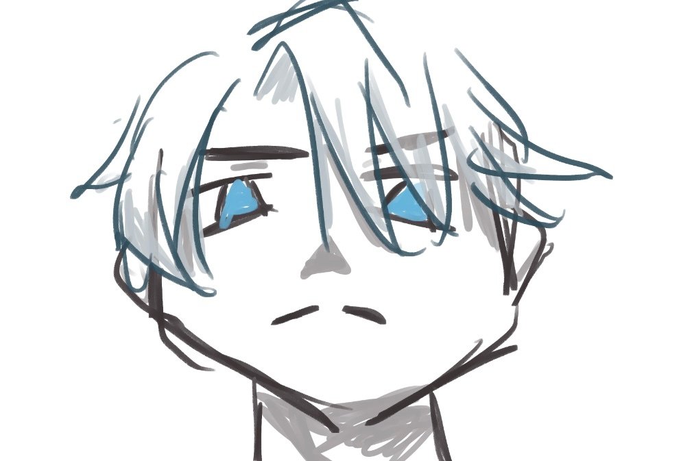 phainon style beau honkai star rail bo hsr