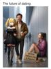 ani-grok-companion-compagnon-twitter-x-elon-bitcoin-memecoin-moon-ath-misa-death-note-sol