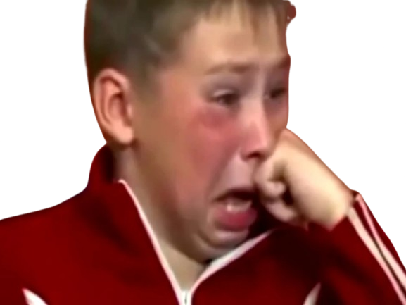 enfant russe ukrainien celestin pleure rage victime remove bg