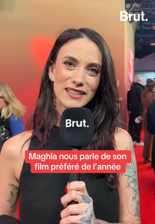 maghla magla walled wall cho twitch streameuse veille sans enfant over lookmax barbara