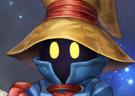 shiva-vivi