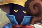 shiva-vivi