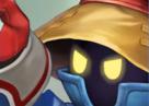 shiva-vivi