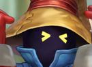shiva-vivi