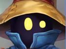 shiva-vivi