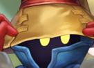 shiva-vivi