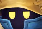 shiva-vivi