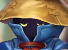 shiva-vivi