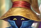 shiva-vivi