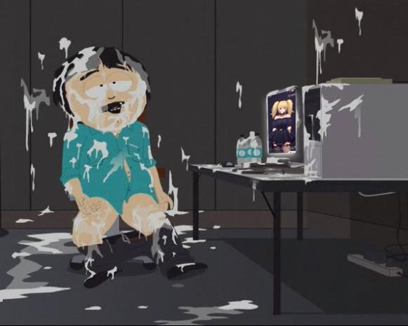 ani grok companion memecoin crypto queen cryptoqueen elon x twitter waifu ai sol dodge dodgecoin