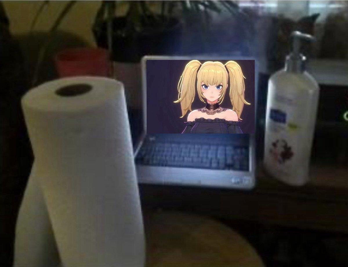 ani grok companion memecoin crypto queen cryptoqueen elon x twitter waifu ai sol dodge dodgecoin