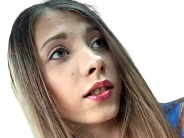 stephanie moon celestine actrice charme surprise russe