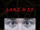 hooper-game-over-tomb-raider-6