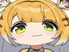 zzz-zenless-zone-zero-jufufu-chibi