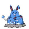 triopikeur-azumarill-popol