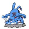 triopikeur-azumarill-popol