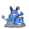 triopikeur-azumarill-popol