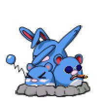 triopikeur azumarill popol