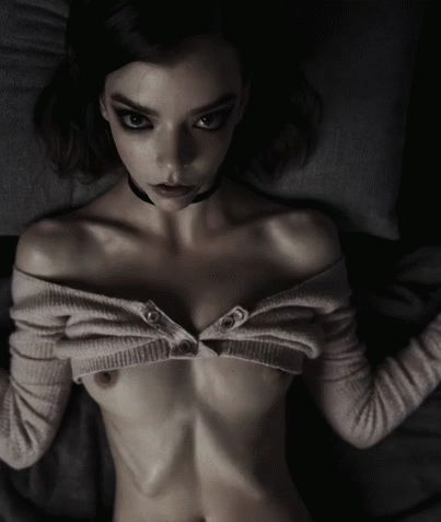 glandilus ana joy joi tiny gina peak gorge alia atreides dune menu nea joven spit