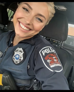 glandilus penal 135 swat bri pig jail arrest wasted cuff busted glow fbi susp carcel