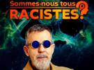 jamy-lunettes-bleues-racistes-facho-chofa-naturelle-troll