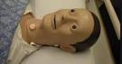 mannequin-malade-lit-dream-french-virus-covid-reve-tension-hopital