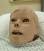 mannequin-malade-lit-dream-french-virus-covid-reve-tension-hopital