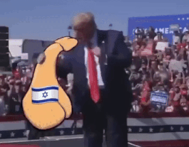 trump paj lopesa suceur soumis pedale merde gogol88