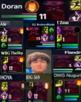 bin-ornn-blg-lol-league-of-legends