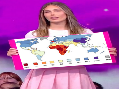 celia carte qi pom pompom girl pompomgirl secret story ss fille rose