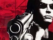 true crime streets of la