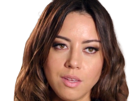 aubrey-plaza-actrice-americaine-femme-brune-trentaine-trentenaire-peau-mat