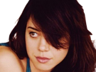 aubrey-plaza-actrice-americaine-femme-brune-trentaine-trentenaire-peau-mat