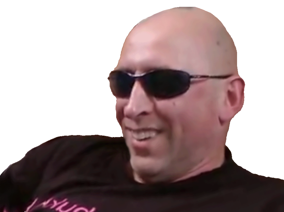 pascalop pascal op rigole lol mdr bukkake