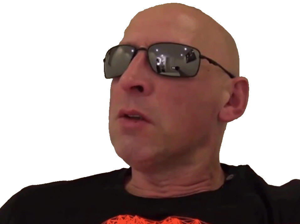 pascalop pascal op french bukkake