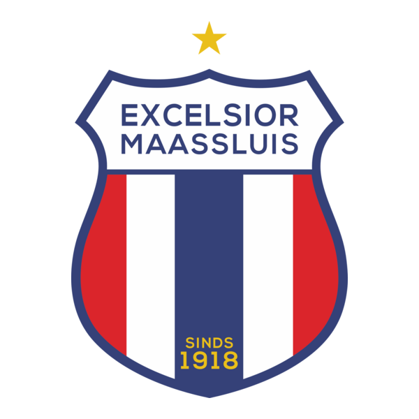 football excelsior