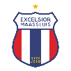 football-excelsior