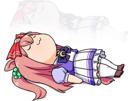 uma-musume-umamusume-agnes-digital-yuri-peace-paix-dort-sleep-uwu-dormir-sieste-cheval