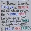 glandilus-elysee-pol-corrupt-scandal-scam-ponzi-roth-bank-bercy-taxe-impot-dgfip-matignon-bourbon