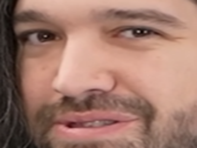 gamer nexus hardware nvidia tech amd intel cpu gpu asus gigabyte asrock msi corsair