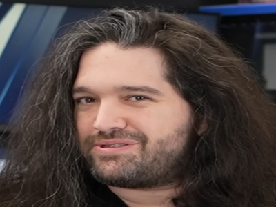 gamer nexus hardware nvidia tech amd intel cpu gpu asus gigabyte asrock msi corsair