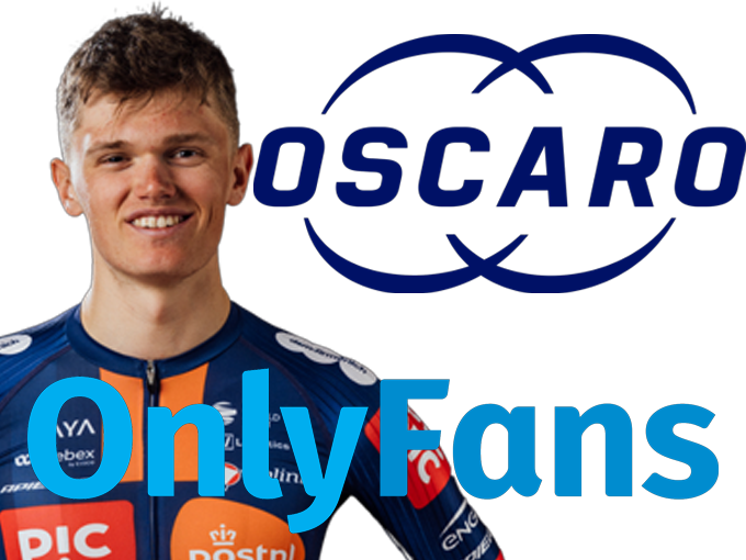 oscar onley pic nic post nl oscaro onlyfans only cyclisme velo