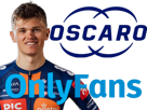 oscar-onley-pic-nic-post-nl-oscaro-onlyfans-only-cyclisme-velo