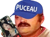 risitas puceau pucix kj kikoojap kpop koreaboo visio waifu copine coreenne rescene