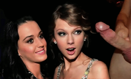 glandilus katy perry sing gurls tgif origin goon swift 1989 holy tay delicate haze spit