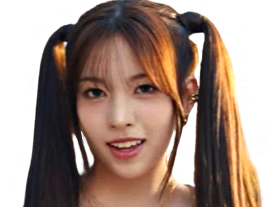 rescene may kpop grimace couette