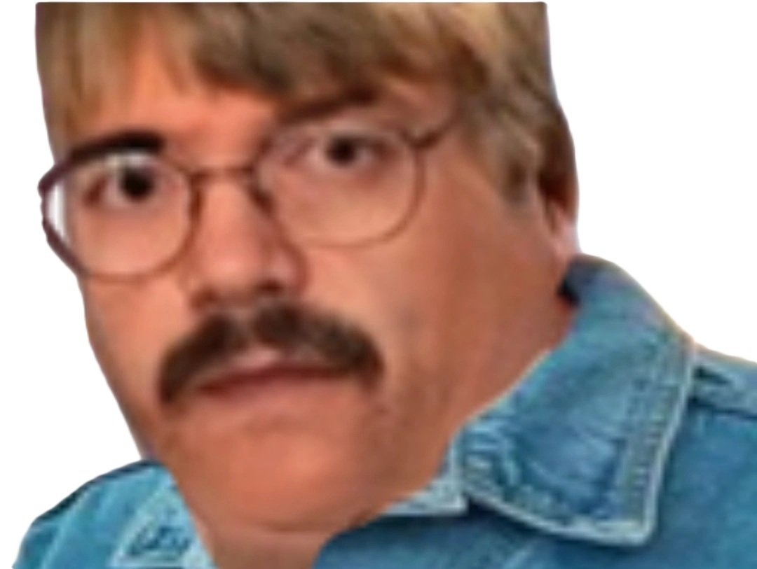 nerd geek lunettes risitas elton john paz