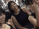 litty-japonaise-groupe-style-danse-dance-rue-gif-teen