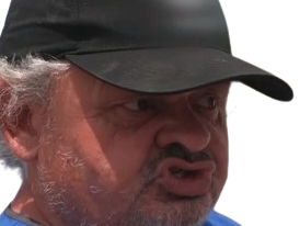 m6u jean marc capital recharge electrique clodo