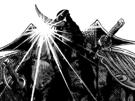 one-piece-manga-barbe-blanche-whitebeard-mort-noir-blanc-marineford-real